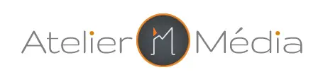 Atelier Media