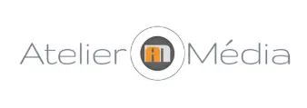Atelier Media